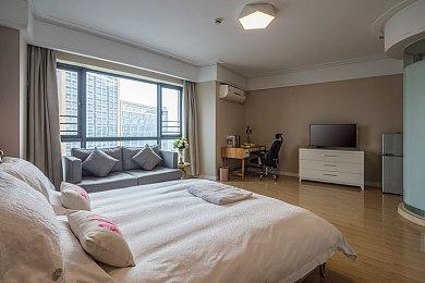 《暗区突围：无限》Steam免费抢测开启 第一人称射击